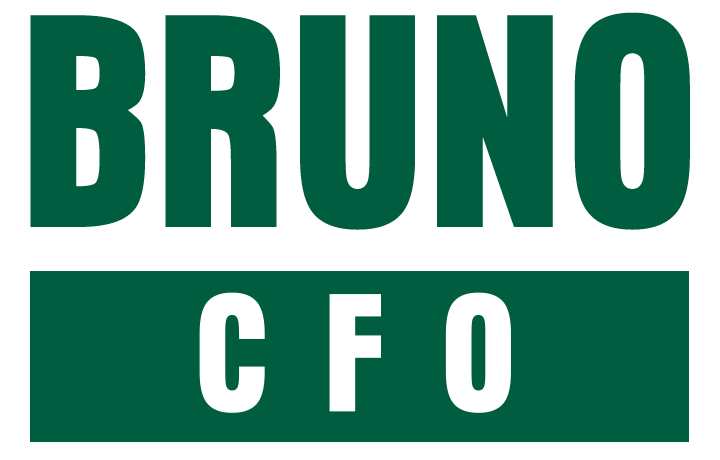 BrunoCfo
